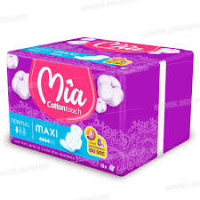 10serv Hyg Maxi Norm